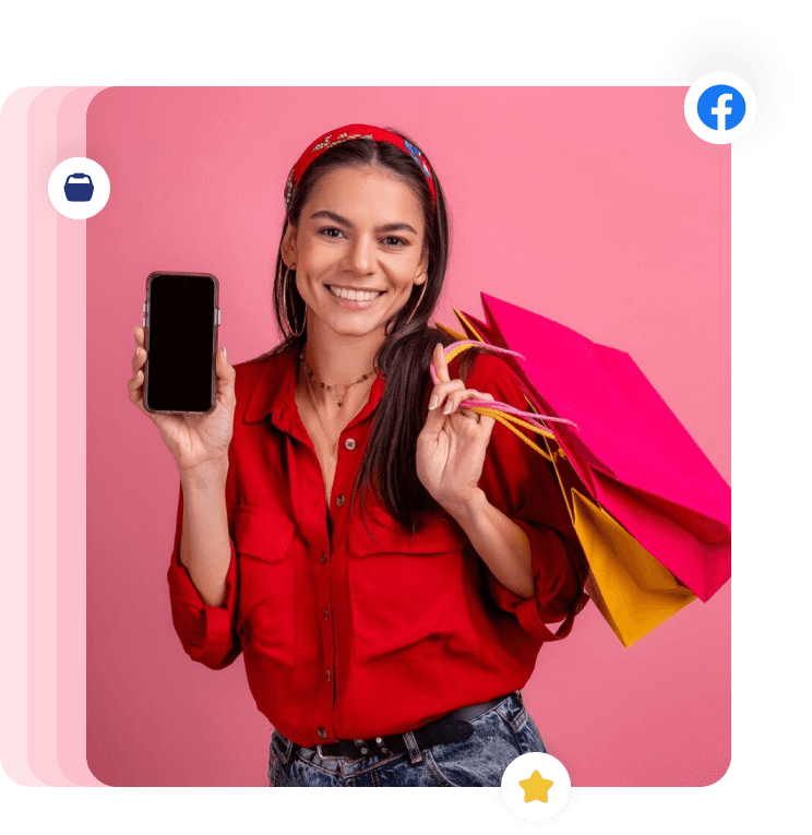 about image 2