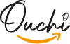 photo_delete_me logo